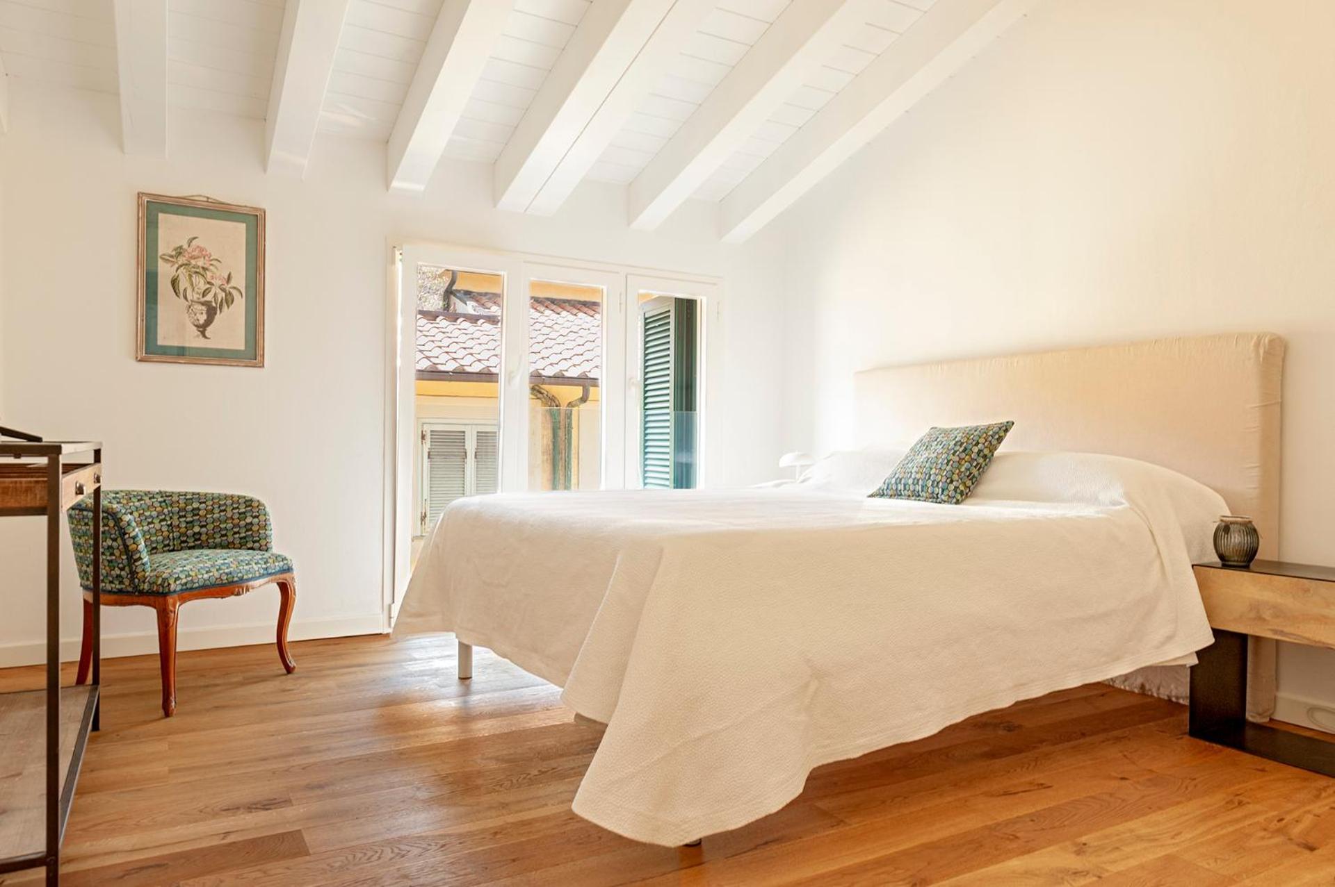 Waterfront Balcony I Grani 5 Resort Grand Suite Livorno Ngoại thất bức ảnh